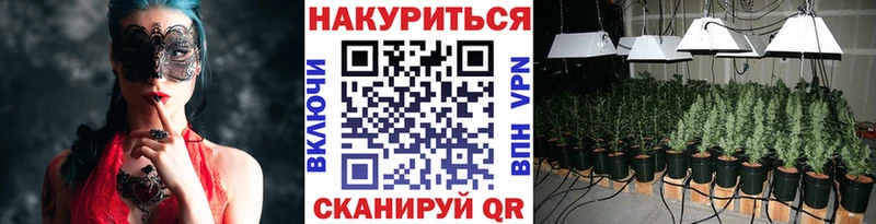 Купить закладку ГЕРОИН  Мефедрон  Альфа ПВП  Бошки Шишки  Экстази  COCAIN  Полярный