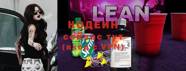 ешки Володарск