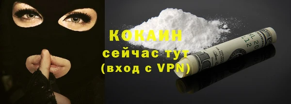 ешки Володарск