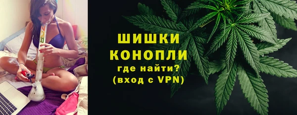 ешки Володарск