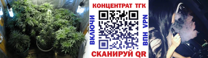 Купить закладки Полярный ТГК концентрат