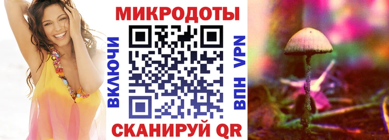 Галлюциногенные грибы мицелий  Купить где  Полярный 